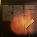 Nick Drake - A Treasury (LP) - Discords.nl