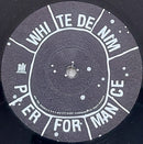 White Denim - Performance (LP Tweedehands) - Discords.nl