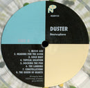 Duster - Stratosphere (LP) - Discords.nl