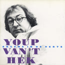 Youp van 't Hek - Ergens In De Verte (CD Tweedehands) - Discords.nl