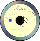 Cecilia Bartoli - Sospiri (CD) - Discords.nl