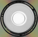 Moby - Hotel (CD) - Discords.nl