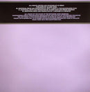 DJ Tiësto - Flight 643 (12" Tweedehands) - Discords.nl