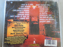 Humpers, The - Live Forever Or Die Trying (CD Tweedehands) - Discords.nl