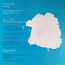 Bonnie "Prince" Billy - Keeping Secrets Will Destroy You (LP) - Discords.nl