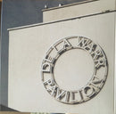 Keane - Strangeland (CD Tweedehands) - Discords.nl