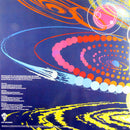 Spyro Gyra - Access All Areas (LP Tweedehands) - Discords.nl