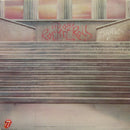 Rolling Stones, The - It's Only Rock 'N Roll (LP Tweedehands) - Discords.nl