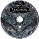 Mastodon - Hushed And Grim (CD) - Discords.nl