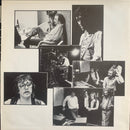 Raymond van het Groenewoud - Kamiel In België (Live) (LP Tweedehands) - Discords.nl